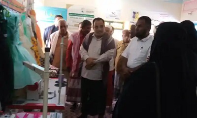 news_20230109_13.jpg
