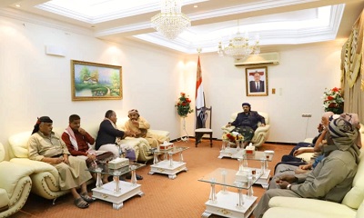 news_20230110_03.jpg