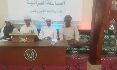 news_20230110_05.jpg