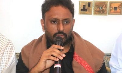 news_20230110_08.jpg
