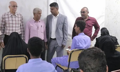 news_20230110_10.jpg