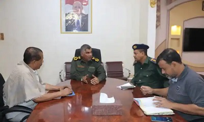 news_20230110_13.jpg