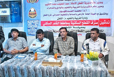 news_20230110_15.jpg