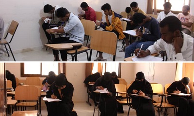 news_20230110_16.jpg