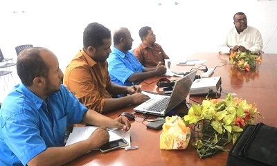 news_20230110_18.jpg