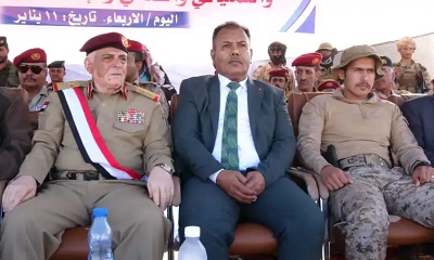 news_20230111_01.jpg