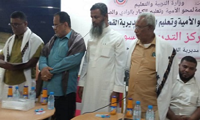 news_20230111_03.jpg