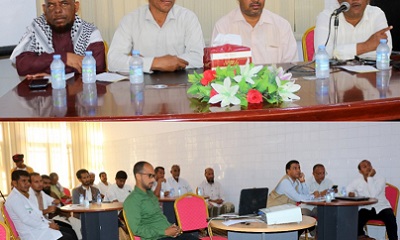 news_20230111_04.jpg