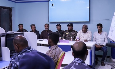 news_20230111_07.jpg