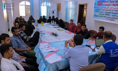 news_20230112_01.jpg