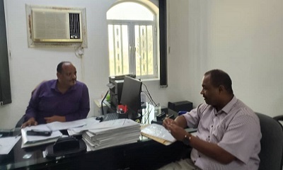 news_20230112_03.jpg