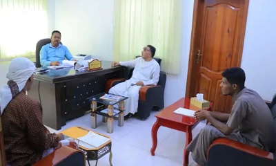 news_20230112_04.jpg