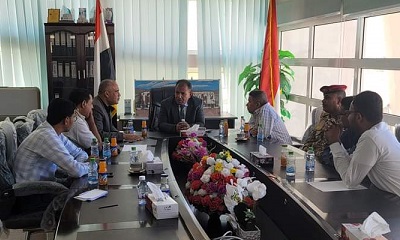 news_20230112_10.JPG
