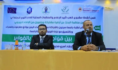 news_20230112_12.JPG