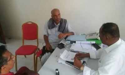 news_20230114_01.jpg