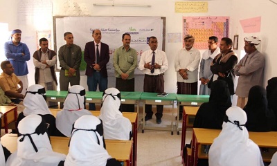 news_20230114_04.jpg