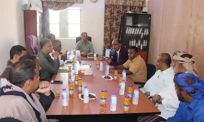 news_20230114_12.jpg