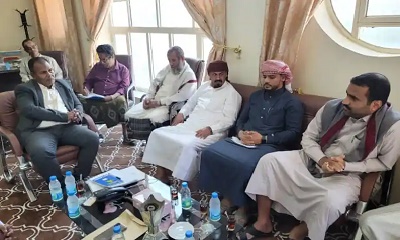 news_20230114_22.jpg