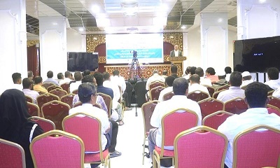 news_20230114_25.jpg