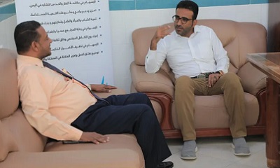 news_20230115_05.jpg