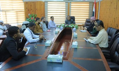 news_20230115_07.jpg
