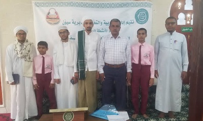news_20230115_12.jpg