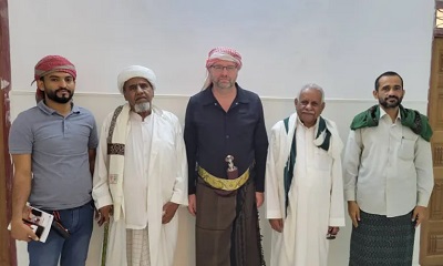 news_20230116_02.jpg