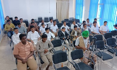news_20230116_13.jpg