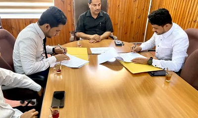 news_20230117_01.jpg
