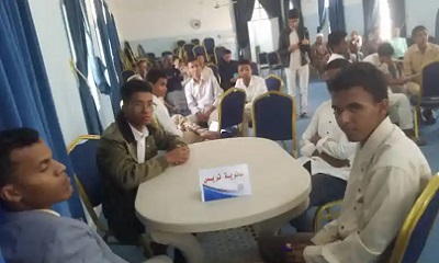 news_20230117_08.jpg