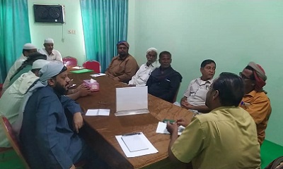 news_20230117_18.jpg