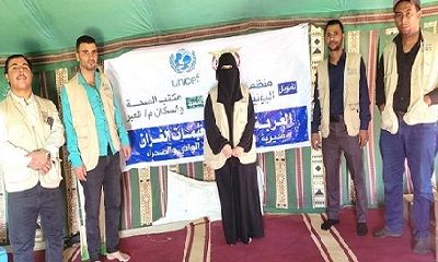 news_20230117_20.jpg