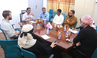news_20230117_21.jpg