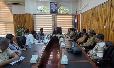 news_20230118_03.jpg