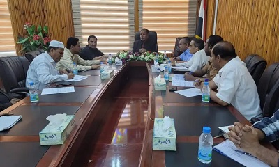 news_20230118_04.jpg