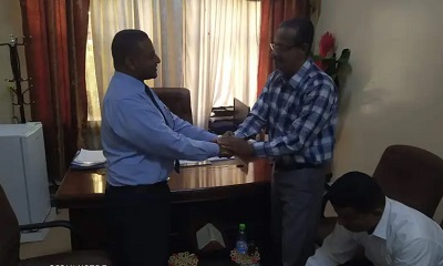 news_20230118_06.jpg