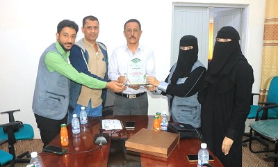 news_20230118_17.jpg
