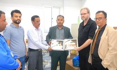 news_20230118_18.jpg