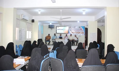 news_20230119_07.jpg