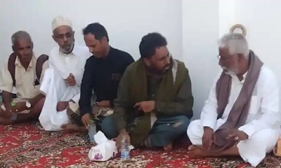news_20230121_02.jpg