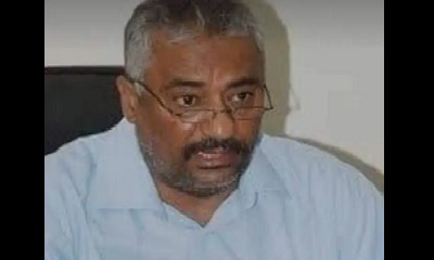 news_20230121_09.jpg
