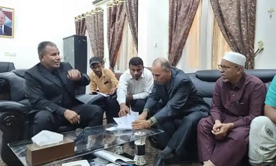 news_20230121_16.jpg
