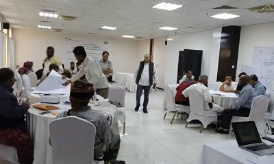 news_20230121_19.jpg