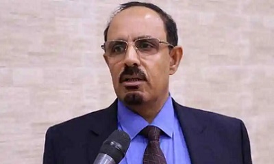 news_20230121_26.jpg