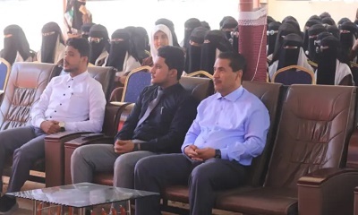 news_20230121_29.jpg