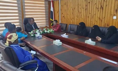 news_20230121_32.jpg