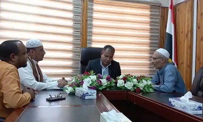 news_20230121_34.jpg