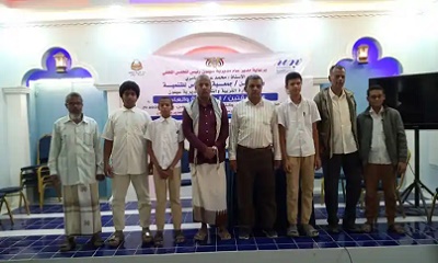 news_20230121_35.jpg