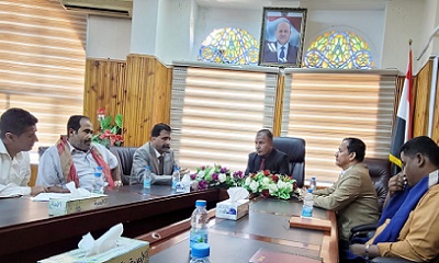 news_20230121_37.jpg