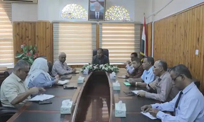 news_20230122_01.jpg